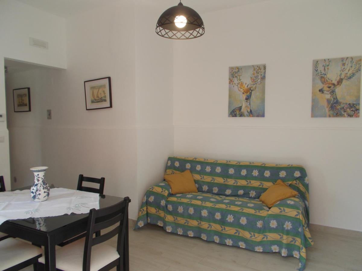 טאורמינה Villa Il Melograno מראה חיצוני תמונה