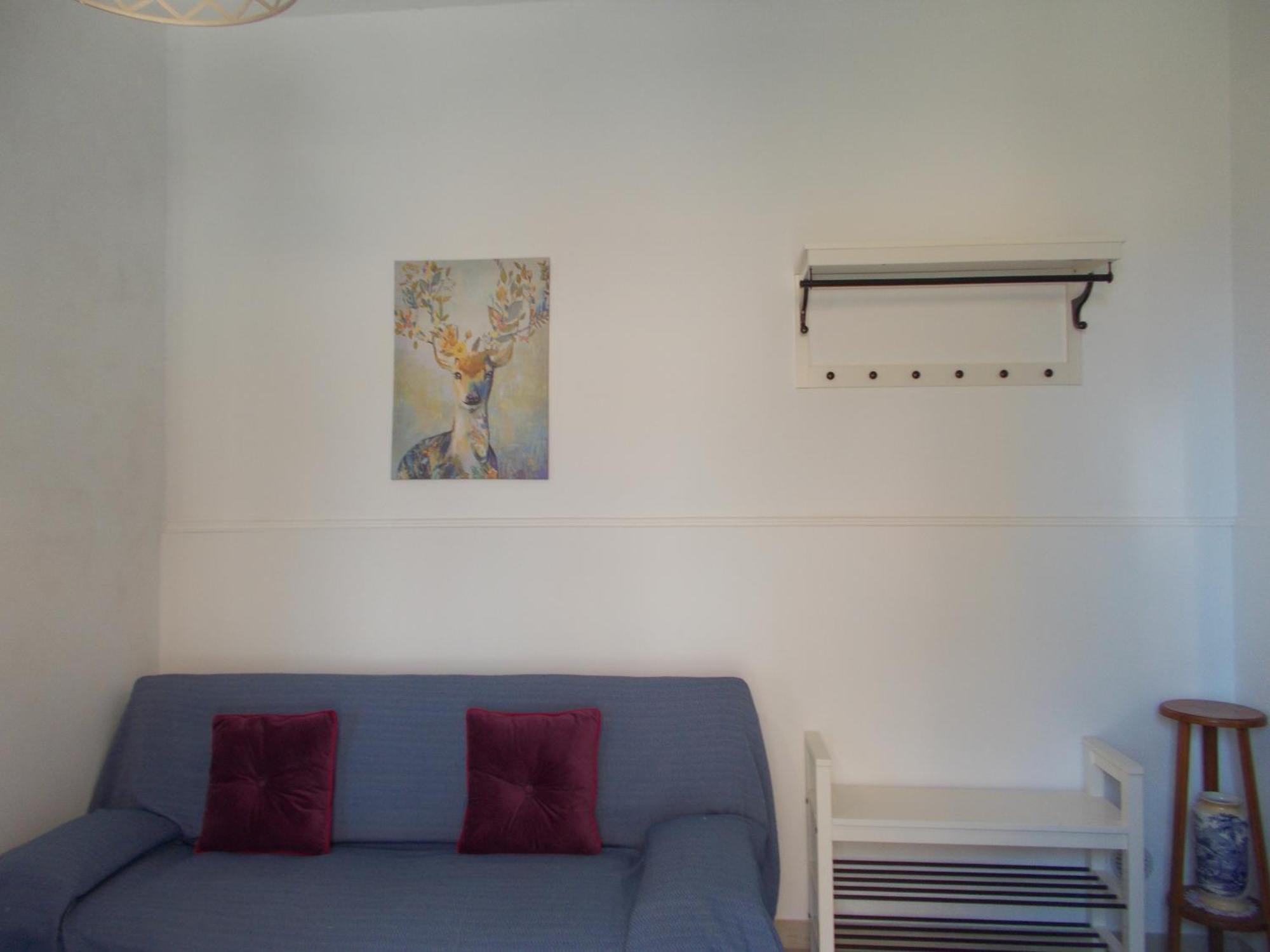 טאורמינה Villa Il Melograno מראה חיצוני תמונה